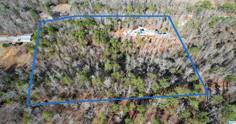 1537 COUNTY ROAD 74, CHELSEA, Shelby, Alabama, 21374458, 4 Bedrooms Bedrooms, ,4 BathroomsBathrooms,Single Family Home,For Sale,COUNTY ROAD 74,21374458