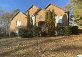 524 LIME CREEK COVE, CHELSEA, Shelby, Alabama, 35043, 21374488, 3 Bedrooms Bedrooms, ,2 BathroomsBathrooms,Single Family,For Rent,LIME CREEK COVE,21374488