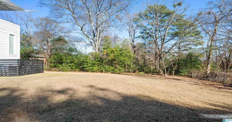 1133 SHADES CREST ROAD, HOOVER, Jefferson, Alabama, 35226, 21374469, 3 Bedrooms Bedrooms, ,2 BathroomsBathrooms,Single Family Home,For Sale,SHADES CREST ROAD,21374469