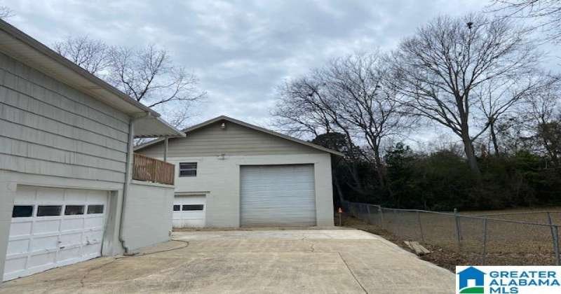 2236 2ND PLACE, BIRMINGHAM, Jefferson, Alabama, 35215, 21374498, 3 Bedrooms Bedrooms, ,2 BathroomsBathrooms,Single Family Home,For Sale,2ND PLACE,21374498