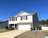 859 VALLEY CIRCLE, LEEDS, Jefferson, Alabama, 35094, 21374508, 3 Bedrooms Bedrooms, ,3 BathroomsBathrooms,Single Family Home,For Sale,VALLEY CIRCLE,21374508