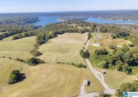 590, 630 COUNTY ROAD 384, CULLMAN, Cullman, Alabama, 21374515, 2 Bedrooms Bedrooms, ,1 BathroomBathrooms,Single Family Home,For Sale,COUNTY ROAD 384,21374515