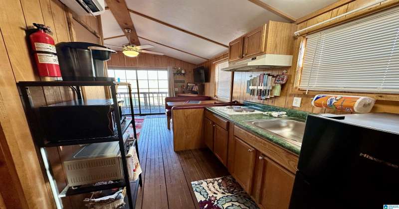 590, 630 COUNTY ROAD 384, CULLMAN, Cullman, Alabama, 21374515, 2 Bedrooms Bedrooms, ,1 BathroomBathrooms,Single Family Home,For Sale,COUNTY ROAD 384,21374515