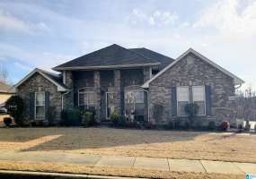 3009 HIDDEN FOREST COVE, MONTEVALLO, Shelby, Alabama, 21374517, 4 Bedrooms Bedrooms, ,2 BathroomsBathrooms,Single Family Home,For Sale,HIDDEN FOREST COVE,21374517