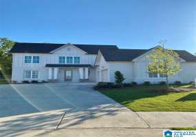 2301 OLD GOULD RUN, HOOVER, Shelby, Alabama, 35244, 21374597, 4 Bedrooms Bedrooms, ,3 BathroomsBathrooms,Single Family Home,For Sale,OLD GOULD RUN,21374597