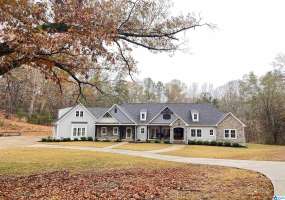 672 KENT DAIRY ROAD, ALABASTER, Shelby, Alabama, 35007, 21374610, 4 Bedrooms Bedrooms, ,5 BathroomsBathrooms,Single Family Home,For Sale,KENT DAIRY ROAD,21374610