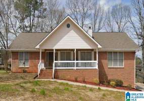 5034 RED OAK DRIVE, OXFORD, Calhoun, Alabama, 36203, 21375487, 4 Bedrooms Bedrooms, ,2 BathroomsBathrooms,Single Family Home,For Sale,RED OAK DRIVE,21375487