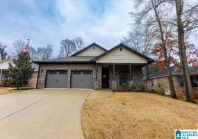20 RED BUD LANE, ASHVILLE, St Clair, Alabama, 35953, 21375568, 2 Bedrooms Bedrooms, ,3 BathroomsBathrooms,Single Family Home,For Sale,RED BUD LANE,21375568