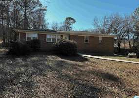 312 COUNTY ROAD 42, ONEONTA, Blount, Alabama, 21375785, 3 Bedrooms Bedrooms, ,1 BathroomBathrooms,Single Family Home,For Sale,COUNTY ROAD 42,21375785
