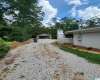 4025 OLD CAHABA DRIVE, VESTAVIA HILLS, Jefferson, Alabama, 35243, 21375948, 3 Bedrooms Bedrooms, ,3 BathroomsBathrooms,Single Family,For Rent,OLD CAHABA DRIVE,21375948