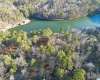 526 CAHABA SPRINGS DRIVE, MOODY, St Clair, Alabama, 35173, 21376106, ,Lots,For Sale,CAHABA SPRINGS DRIVE,21376106