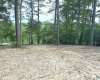 526 CAHABA SPRINGS DRIVE, MOODY, St Clair, Alabama, 35173, 21376106, ,Lots,For Sale,CAHABA SPRINGS DRIVE,21376106