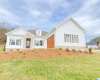 200 COTTAGE COURT, SPRINGVILLE, St Clair, Alabama, 35146, 21376108, 3 Bedrooms Bedrooms, ,2 BathroomsBathrooms,Single Family Home,For Sale,COTTAGE COURT,21376108