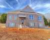220 COTTAGE COURT, SPRINGVILLE, St Clair, Alabama, 35146, 21376110, 3 Bedrooms Bedrooms, ,3 BathroomsBathrooms,Single Family Home,For Sale,COTTAGE COURT,21376110