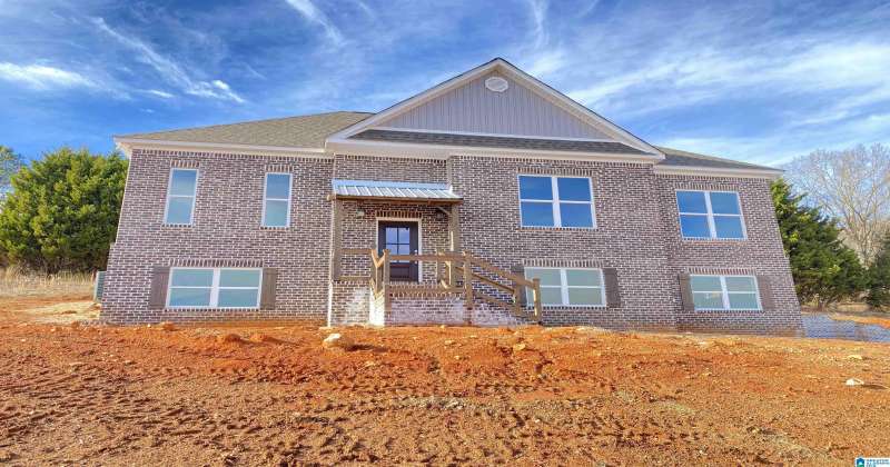 220 COTTAGE COURT, SPRINGVILLE, St Clair, Alabama, 35146, 21376110, 3 Bedrooms Bedrooms, ,3 BathroomsBathrooms,Single Family Home,For Sale,COTTAGE COURT,21376110