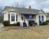 6802 BRITTANY PLACE, PINSON, Jefferson, Alabama, 35126, 21376129, 3 Bedrooms Bedrooms, ,2 BathroomsBathrooms,Single Family Home,For Sale,BRITTANY PLACE,21376129
