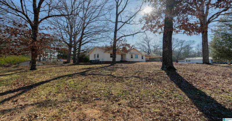 1138 LAKE DRIVE, BESSEMER, Jefferson, Alabama, 35022, 21376134, 3 Bedrooms Bedrooms, ,1 BathroomBathrooms,Single Family Home,For Sale,LAKE DRIVE,21376134