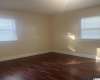 1732 11TH PLACE, BIRMINGHAM, Jefferson, Alabama, 35205, 21376225, 2 Bedrooms Bedrooms, ,1 BathroomBathrooms,Duplex,For Rent,11TH PLACE,21376225