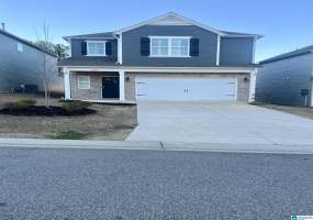 258 CHELSEA PARK ROAD, CHELSEA, Shelby, Alabama, 35043, 21376405, 3 Bedrooms Bedrooms, ,3 BathroomsBathrooms,Single Family Home,For Sale,CHELSEA PARK ROAD,21376405