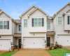 136 THE HEIGHTS DRIVE, CALERA, Shelby, Alabama, 35040, 21376461, 4 Bedrooms Bedrooms, ,3 BathroomsBathrooms,Townhouse,For Rent,THE HEIGHTS DRIVE,21376461