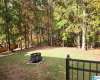 105 COURTYARD DRIVE, CHELSEA, Shelby, Alabama, 35043, 21376426, 5 Bedrooms Bedrooms, ,5 BathroomsBathrooms,Single Family Home,For Sale,COURTYARD DRIVE,21376426