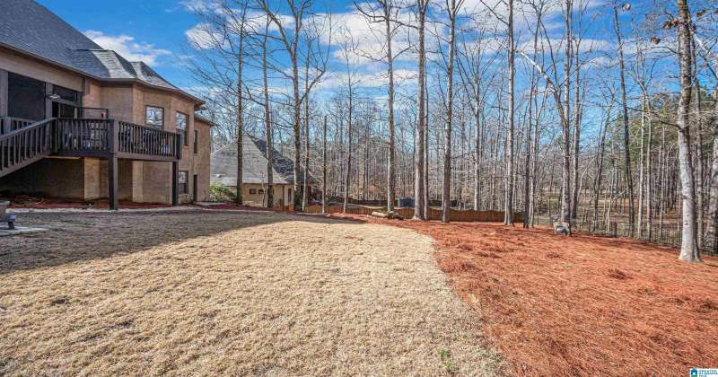 105 COURTYARD DRIVE, CHELSEA, Shelby, Alabama, 35043, 21376426, 5 Bedrooms Bedrooms, ,5 BathroomsBathrooms,Single Family Home,For Sale,COURTYARD DRIVE,21376426