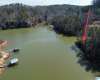 Lot 91 SIPSEY OVERLOOK DRIVE, DOUBLE SPRINGS, Winston, Alabama, 35553, 21376490, ,Lots,For Sale,SIPSEY OVERLOOK DRIVE,21376490