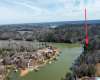 Lot 91 SIPSEY OVERLOOK DRIVE, DOUBLE SPRINGS, Winston, Alabama, 35553, 21376490, ,Lots,For Sale,SIPSEY OVERLOOK DRIVE,21376490