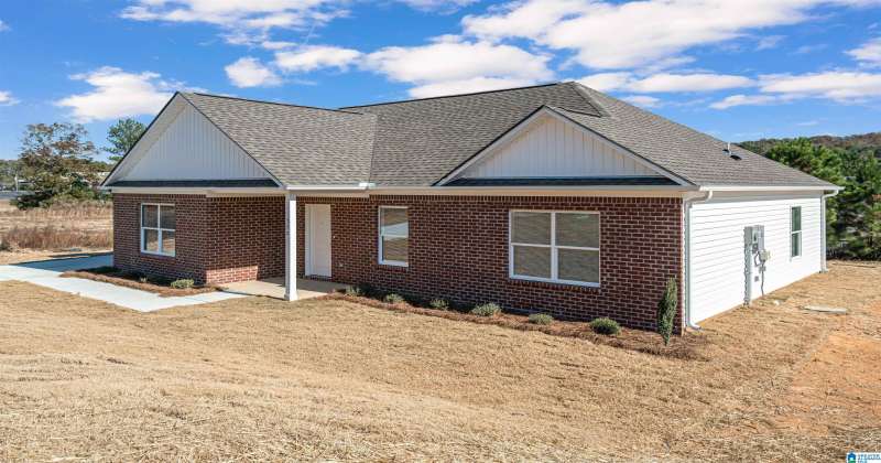 700 WOODLAND CIRCLE, ODENVILLE, St Clair, Alabama, 35120, 21376823, 3 Bedrooms Bedrooms, ,2 BathroomsBathrooms,Single Family Home,For Sale,WOODLAND CIRCLE,21376823