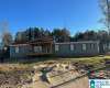 14799 K AND D LANE, BROOKWOOD, Tuscaloosa, Alabama, 21376858, 5 Bedrooms Bedrooms, ,3 BathroomsBathrooms,Manufactured,For Sale,K AND D LANE,21376858