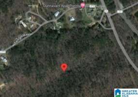 179 COUNTY ROAD 478, LEEDS, Shelby, Alabama, 21376872, ,Acreage,For Sale,COUNTY ROAD 478,21376872