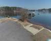 510 RABBIT POINT ROAD, CROPWELL, St Clair, Alabama, 35054, 21376899, ,Lots,For Sale,RABBIT POINT ROAD,21376899