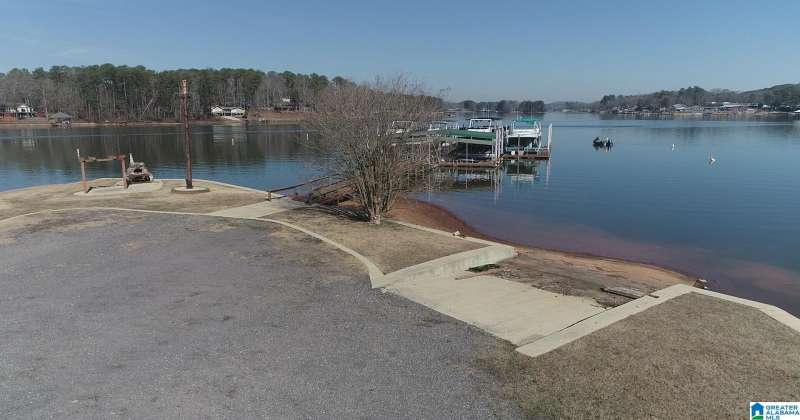 510 RABBIT POINT ROAD, CROPWELL, St Clair, Alabama, 35054, 21376899, ,Lots,For Sale,RABBIT POINT ROAD,21376899