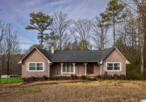 212 FOREST VIEW DRIVE, IRONDALE, Jefferson, Alabama, 35210, 21377409, 3 Bedrooms Bedrooms, ,2 BathroomsBathrooms,Single Family Home,For Sale,FOREST VIEW DRIVE,21377409