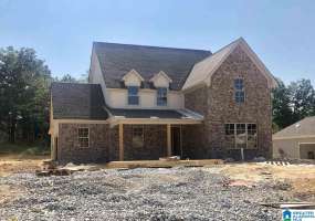 312 CORNWALL DRIVE, ALABASTER, Shelby, Alabama, 35114, 21377410, 4 Bedrooms Bedrooms, ,3 BathroomsBathrooms,Single Family Home,For Sale,CORNWALL DRIVE,21377410