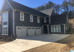 8302 ANNIKA DRIVE, HOOVER, Jefferson, Alabama, 35244, 21377609, 4 Bedrooms Bedrooms, ,3 BathroomsBathrooms,Single Family Home,For Sale,ANNIKA DRIVE,21377609