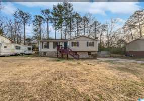 1314 GARY ALAN TRACE, MOODY, St Clair, Alabama, 35004, 21377772, 3 Bedrooms Bedrooms, ,3 BathroomsBathrooms,Single Family Home,For Sale,GARY ALAN TRACE,21377772