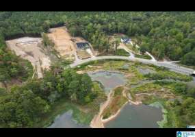 16210 HOLLY SPRINGS ROAD, NORTHPORT, Tuscaloosa, Alabama, 21377906, ,Lots,For Sale,HOLLY SPRINGS ROAD,21377906