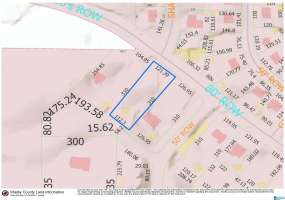 297 HIGHWAY 306, CALERA, Shelby, Alabama, 35040, 1360423, ,Lots,For Sale,HIGHWAY 306,1360423