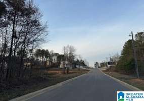 111 HEIGHTS WAY, PELL CITY, St Clair, Alabama, 35125, 21378064, ,Lots,For Sale,HEIGHTS WAY,21378064