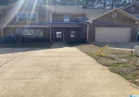 457 POLO TRACE, CHELSEA, Shelby, Alabama, 35043, 21378170, 3 Bedrooms Bedrooms, ,3 BathroomsBathrooms,Single Family,For Rent,POLO TRACE,21378170
