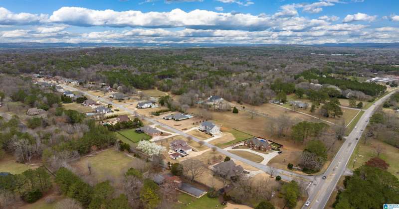204 CAHABA OAKS TRAIL, INDIAN SPRINGS VILLAGE, Shelby, Alabama, 35124, 21378917, 5 Bedrooms Bedrooms, ,6 BathroomsBathrooms,Single Family Home,For Sale,CAHABA OAKS TRAIL,21378917