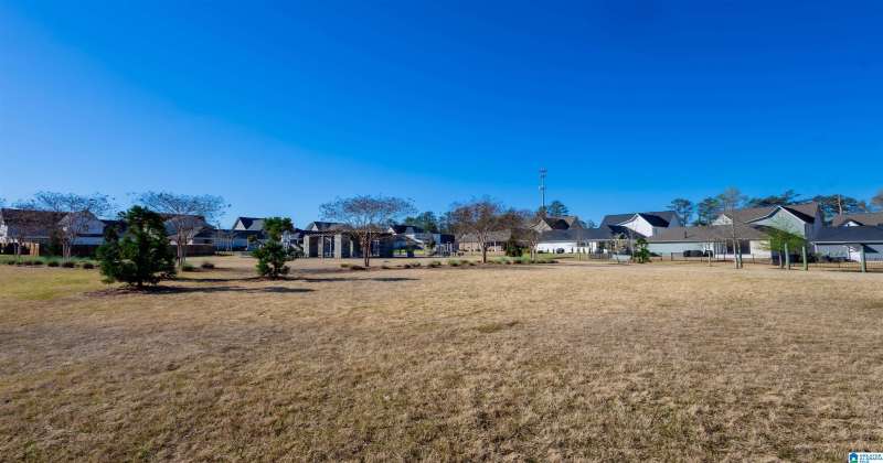 2104 PARAMOUNT RUN, HOOVER, Shelby, Alabama, 35244, 21378967, 6 Bedrooms Bedrooms, ,6 BathroomsBathrooms,Single Family Home,For Sale,PARAMOUNT RUN,21378967