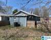 621 PINE HILL ROAD, TARRANT, Jefferson, Alabama, 35217, 21379256, 2 Bedrooms Bedrooms, ,1 BathroomBathrooms,Single Family Home,For Sale,PINE HILL ROAD,21379256