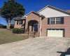 820 MOUNTAIN VIEW DRIVE, ONEONTA, Blount, Alabama, 35121, 21379263, 4 Bedrooms Bedrooms, ,3 BathroomsBathrooms,Single Family Home,For Sale,MOUNTAIN VIEW DRIVE,21379263
