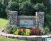 0 KENNEDY DRIVE, ONEONTA, Blount, Alabama, 21379399, ,Lots,For Sale,KENNEDY DRIVE,21379399