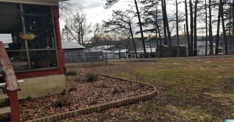 235 LAKEVIEW CIRCLE, CROPWELL, St Clair, Alabama, 35054, 21379377, 3 Bedrooms Bedrooms, ,2 BathroomsBathrooms,Manufactured,For Sale,LAKEVIEW CIRCLE,21379377