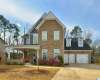 1994 CYRUS COVE DRIVE, HOOVER, Jefferson, Alabama, 35244, 21379543, 4 Bedrooms Bedrooms, ,3 BathroomsBathrooms,Single Family Home,For Sale,CYRUS COVE DRIVE,21379543