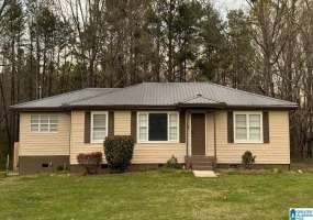 3610 WESTOVER ROAD, STERRETT, Shelby, Alabama, 35147, 21379550, 4 Bedrooms Bedrooms, ,2 BathroomsBathrooms,Single Family Home,For Sale,WESTOVER ROAD,21379550