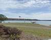 Lot 37 STONEY POINT ROAD, DOUBLE SPRINGS, Winston, Alabama, 35553, 21379862, ,Lots,For Sale,STONEY POINT ROAD,21379862